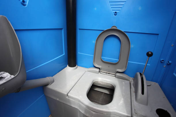 Best Event porta potty rental  in Harpersville, AL